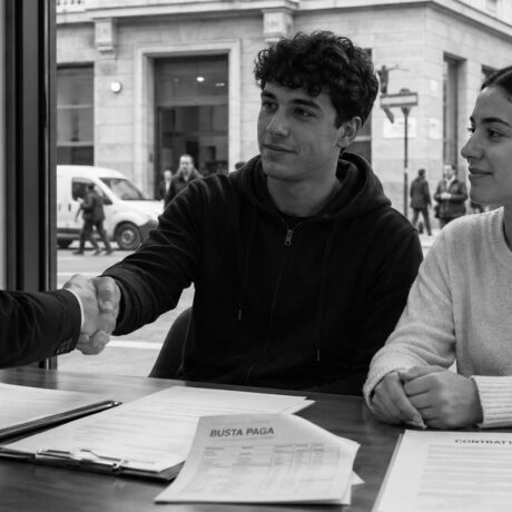 Decreto Lavoro 2026: salario giusto, incentivi all’occupazione e stretta sul caporalato digitale