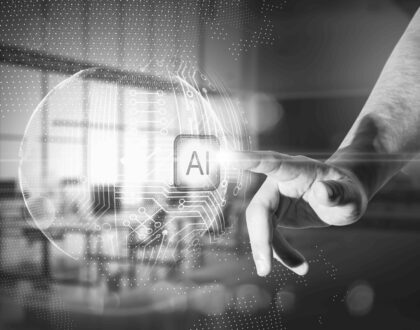 Prompting IA per le Pubbliche Amministrazioni