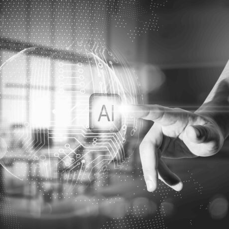 Prompting IA per le Pubbliche Amministrazioni