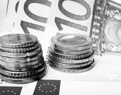 Autovalutazione del rischio di riciclaggio: AMLA in consultazione sulle nuove linee guida