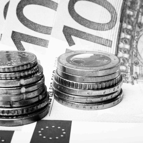 Autovalutazione del rischio di riciclaggio: AMLA in consultazione sulle nuove linee guida