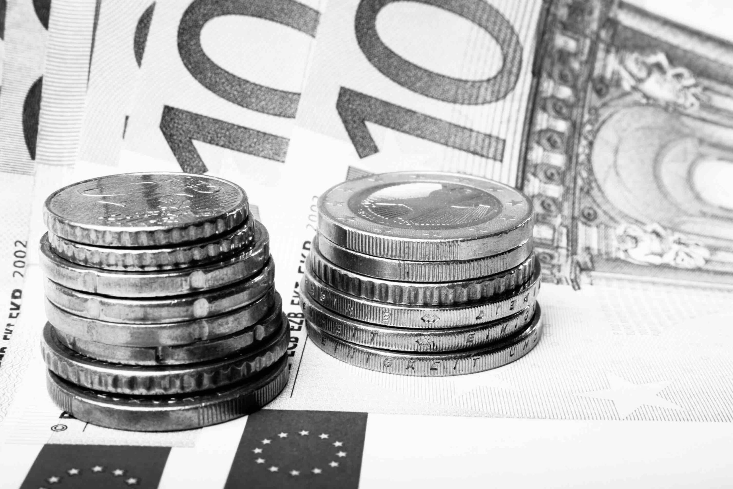 Autovalutazione del rischio di riciclaggio: AMLA in consultazione sulle nuove linee guida