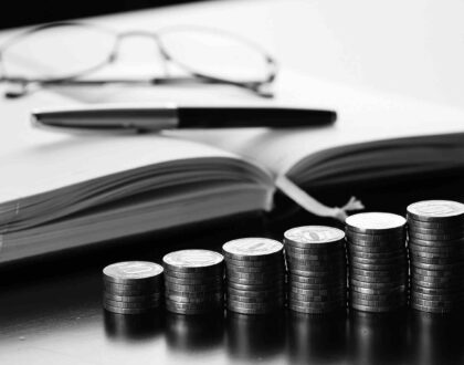 Decreto-legge 38/2026: tutte le novità fiscali per imprese e professionisti