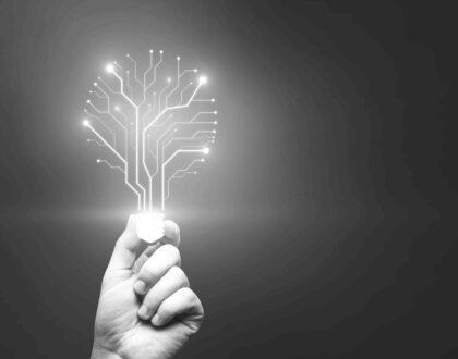 Intelligenza artificiale ed energia: il progetto ENEA per ridurre i costi in bolletta