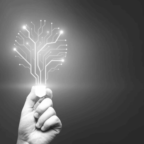 Intelligenza artificiale ed energia: il progetto ENEA per ridurre i costi in bolletta