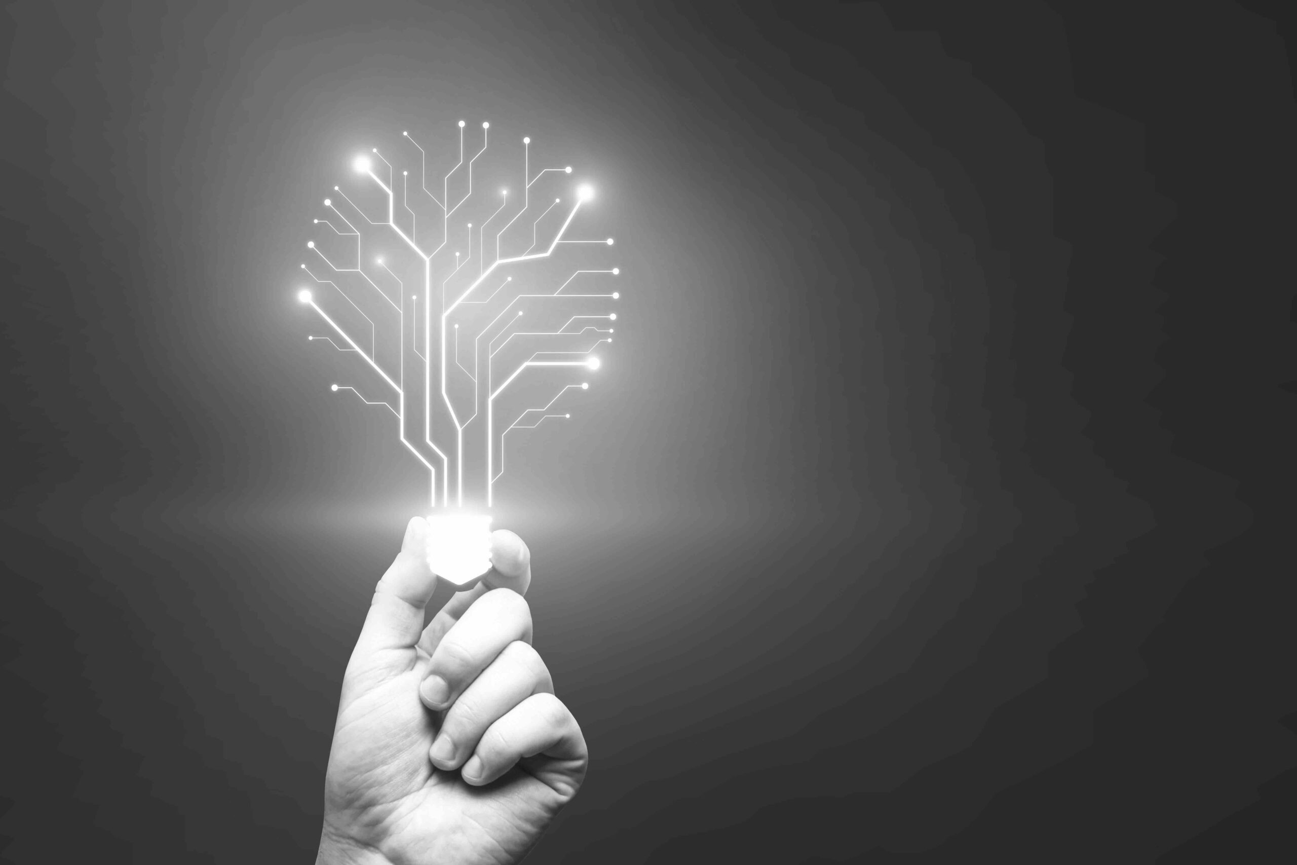 Intelligenza artificiale ed energia: il progetto ENEA per ridurre i costi in bolletta