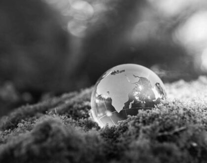 EFRAG Work Programme 2026: ESG, ESRS e bilancio di sostenibilità