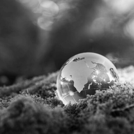 EFRAG Work Programme 2026: ESG, ESRS e bilancio di sostenibilità