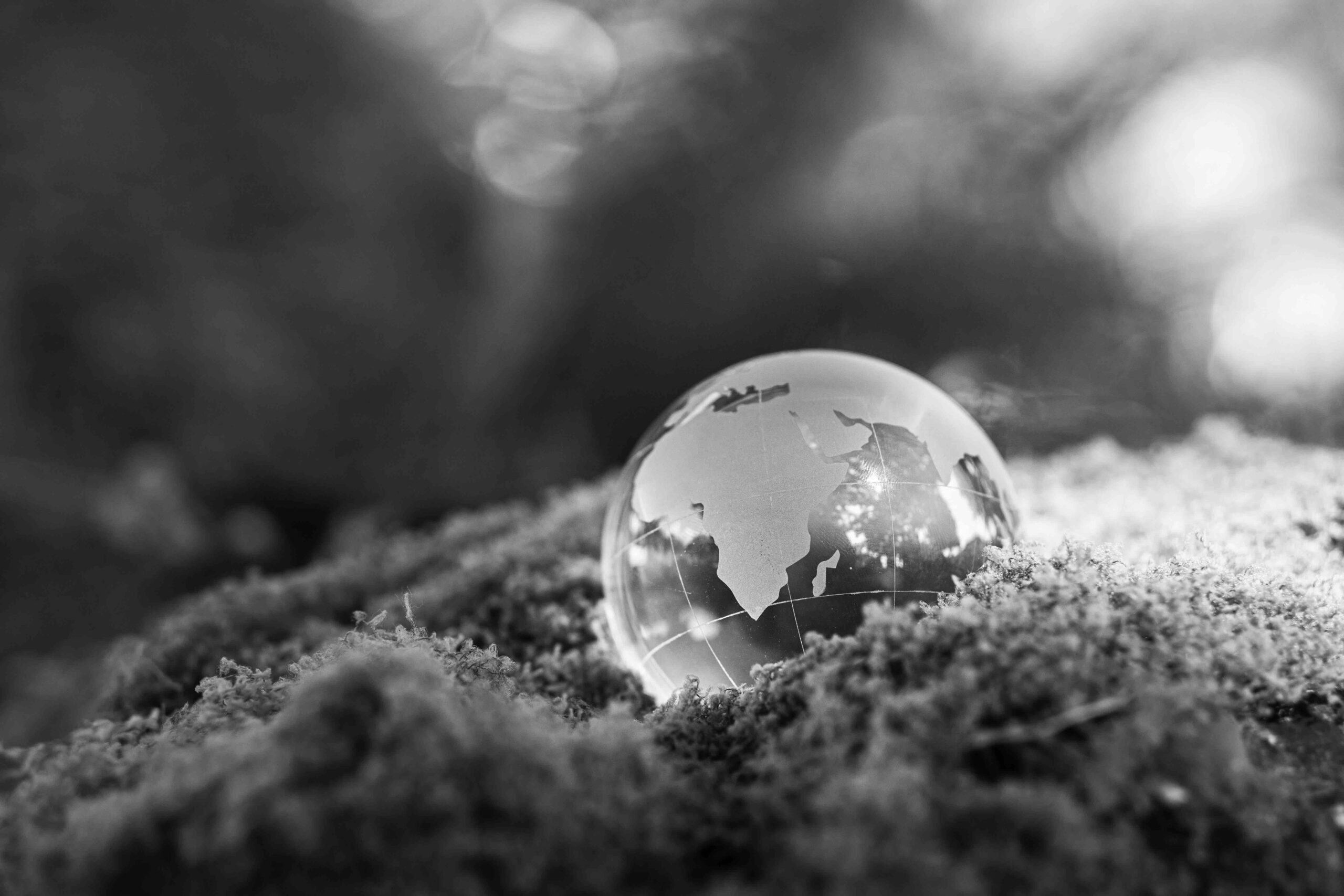 EFRAG Work Programme 2026: ESG, ESRS e bilancio di sostenibilità