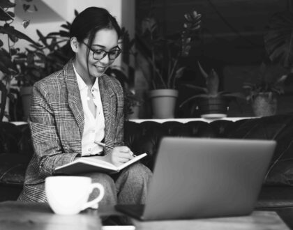 Smart working e responsabilità del datore di lavoro: cosa cambia con la Legge 34/2026