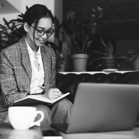 Smart working e responsabilità del datore di lavoro: cosa cambia con la Legge 34/2026