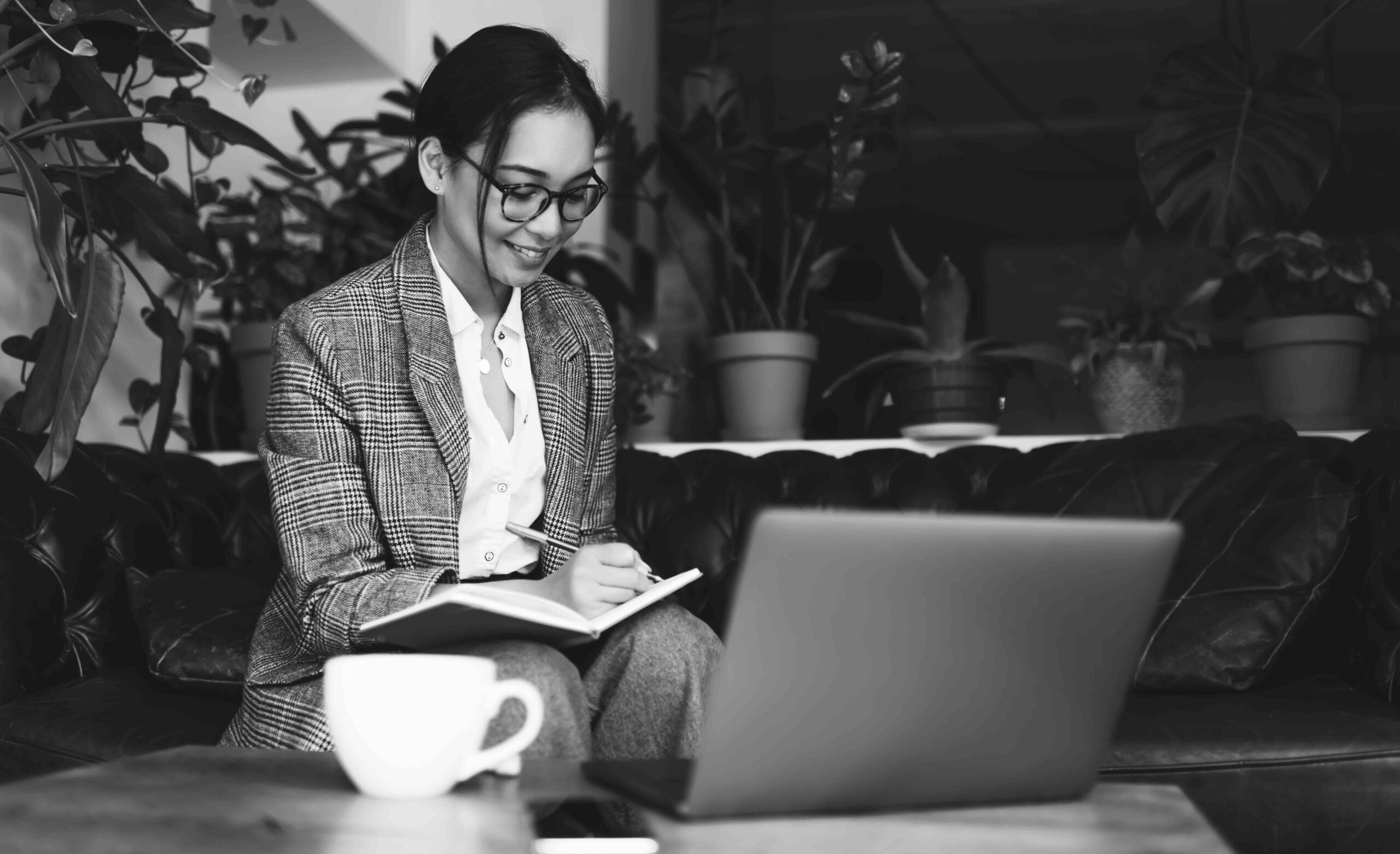 Smart working e responsabilità del datore di lavoro: cosa cambia con la Legge 34/2026