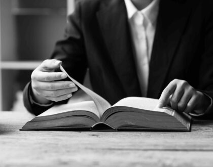 Riforma TUF 2026: pubblicato in Gazzetta Ufficiale il decreto sui mercati dei capitali Slug: