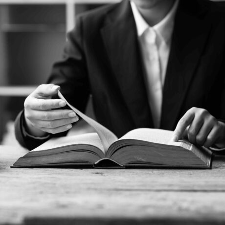 Riforma TUF 2026: pubblicato in Gazzetta Ufficiale il decreto sui mercati dei capitali Slug: