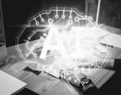 AI Act 2026: obblighi per le imprese e integrazione con GDPR