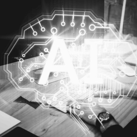 AI Act 2026: obblighi per le imprese e integrazione con GDPR