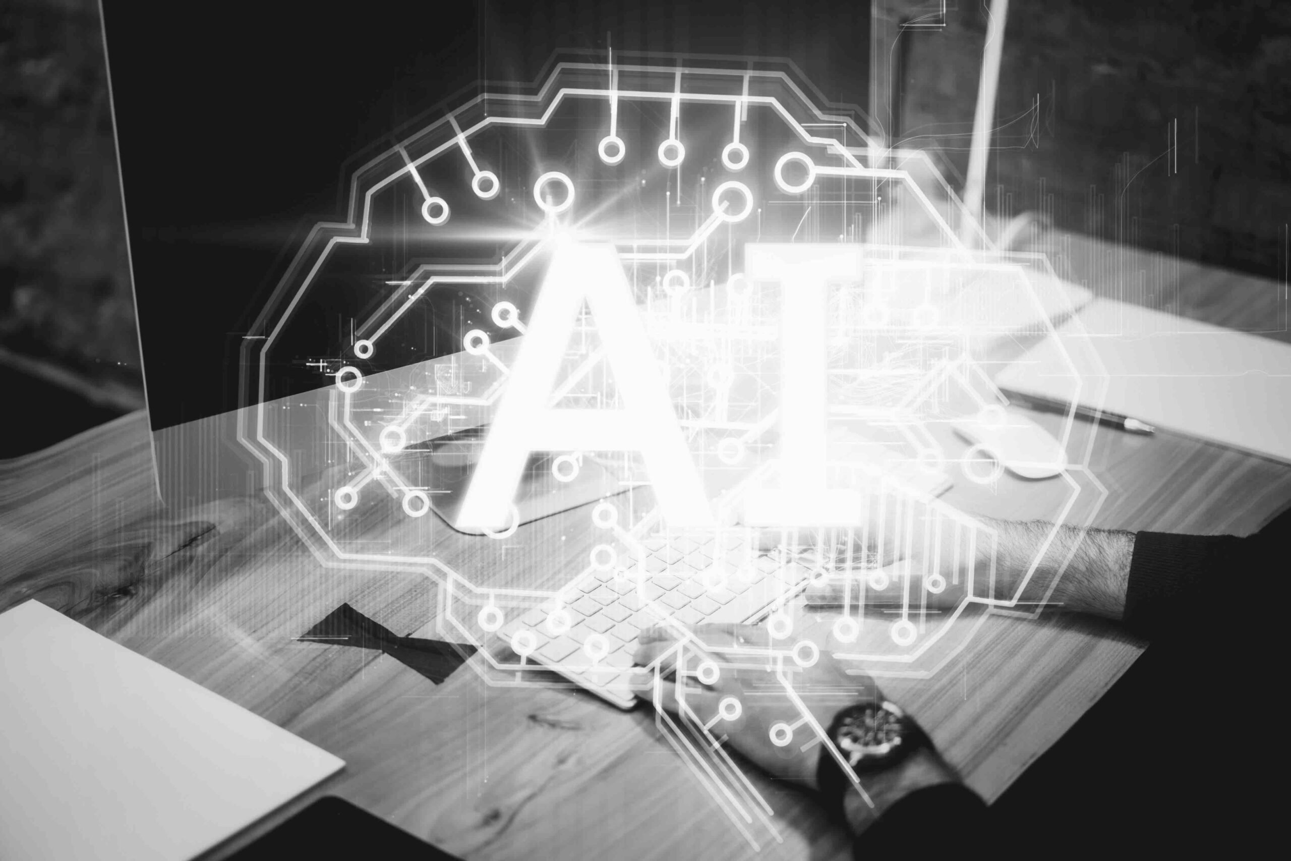 AI Act 2026: obblighi per le imprese e integrazione con GDPR