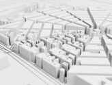 Pianificazione urbanistica: il TAR Lombardia conferma i limiti del sindacato del giudice sulle scelte del Comune