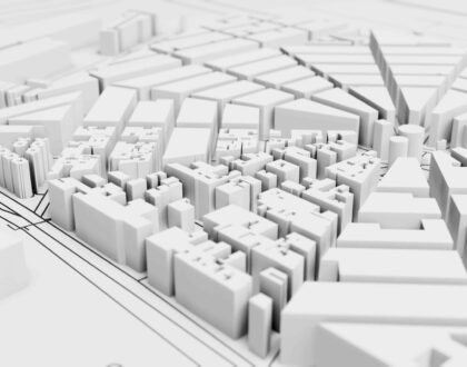 Pianificazione urbanistica: il TAR Lombardia conferma i limiti del sindacato del giudice sulle scelte del Comune