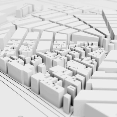 Pianificazione urbanistica: il TAR Lombardia conferma i limiti del sindacato del giudice sulle scelte del Comune