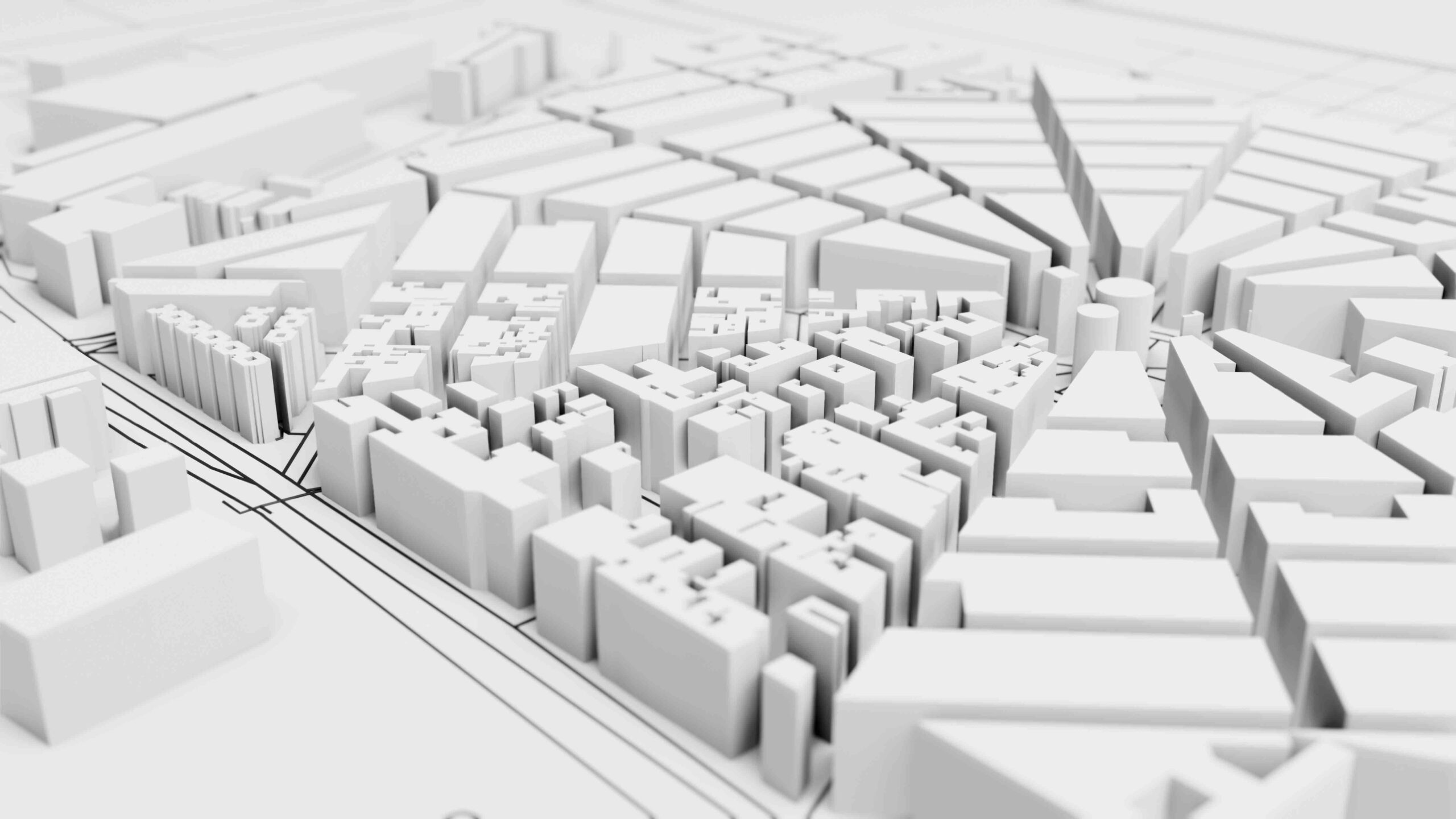 Pianificazione urbanistica: il TAR Lombardia conferma i limiti del sindacato del giudice sulle scelte del Comune