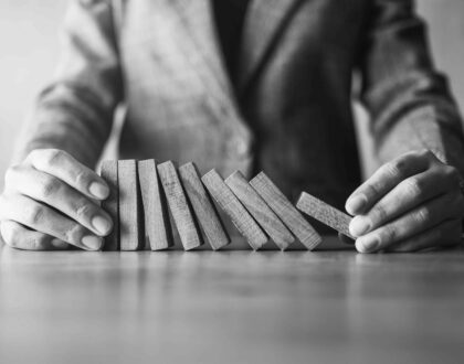 Insolvenza e crisi d’impresa: via libera UE alle nuove regole comuni sulle procedure concorsuali