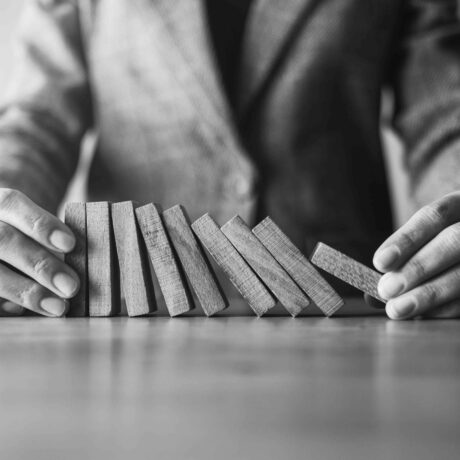 Insolvenza e crisi d’impresa: via libera UE alle nuove regole comuni sulle procedure concorsuali