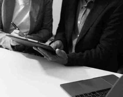 Responsabilità erariale: prime frizioni sulla riforma Foti tra Corte dei conti e Consulta