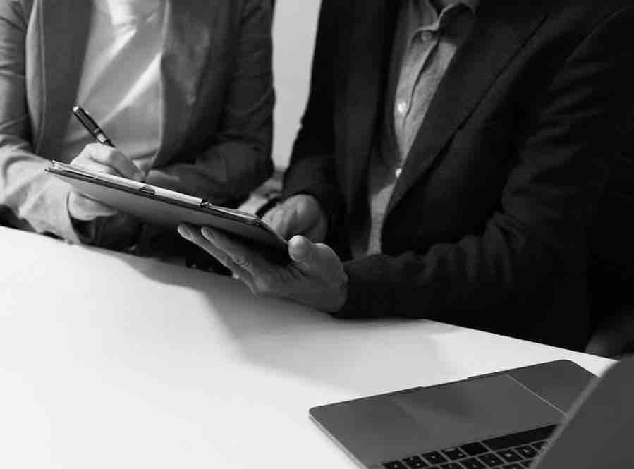 Responsabilità erariale: prime frizioni sulla riforma Foti tra Corte dei conti e Consulta