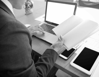 AIFMD II: recepimento in Italia con il D.Lgs. 39/2026 – impatti su liquidità, FIA di credito e vigilanza