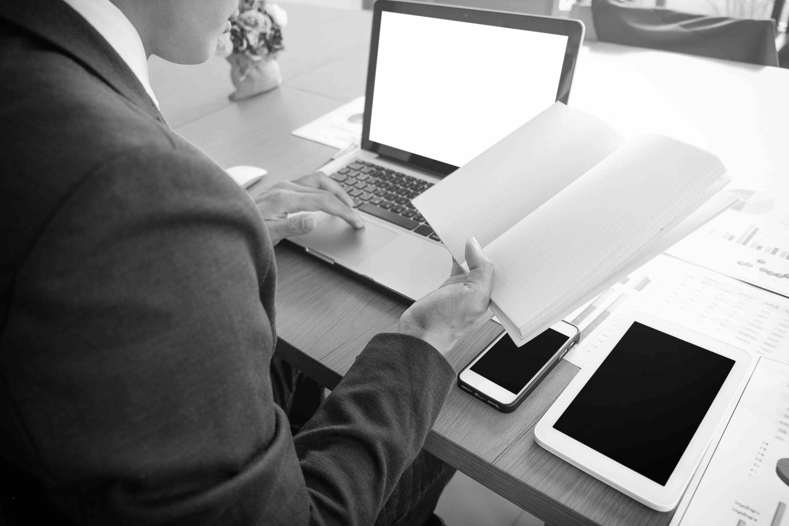 AIFMD II: recepimento in Italia con il D.Lgs. 39/2026 – impatti su liquidità, FIA di credito e vigilanza