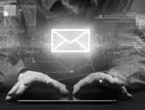 Tracking pixel nelle email