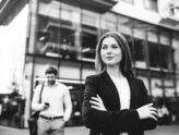 parità retributiva, gender pay gap
