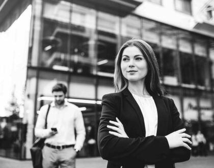 parità retributiva, gender pay gap