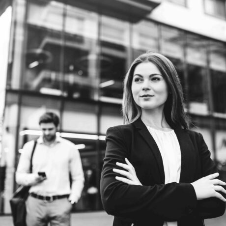 parità retributiva, gender pay gap