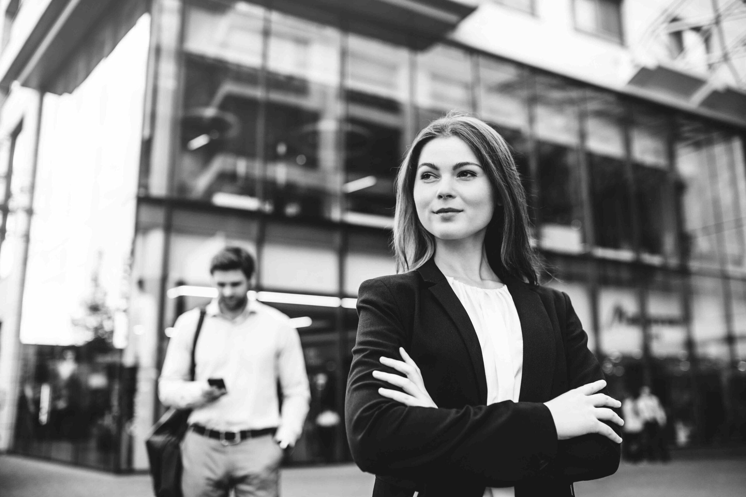 parità retributiva, gender pay gap