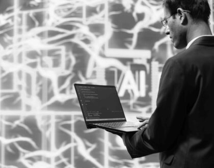 IA e cybersecurity: il G7 pubblica le linee guida sullo SBOM per i sistemi di intelligenza artificiale