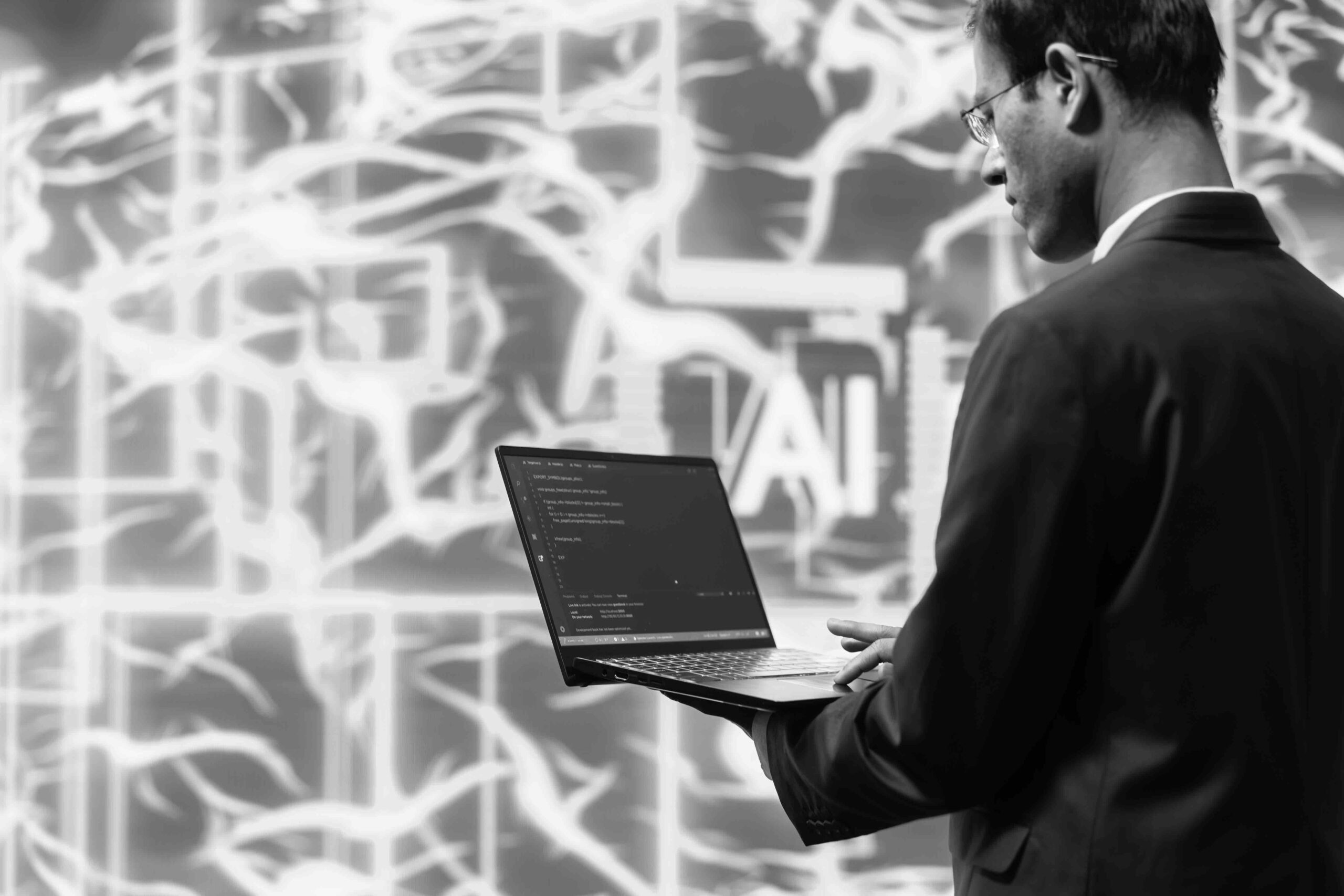 IA e cybersecurity: il G7 pubblica le linee guida sullo SBOM per i sistemi di intelligenza artificiale