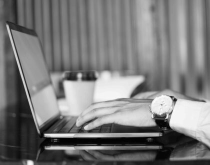 Fondi Paritetici Interprofessionali: nuove Linee Guida del Ministero su funzionamento, vigilanza e utilizzo delle risorse
