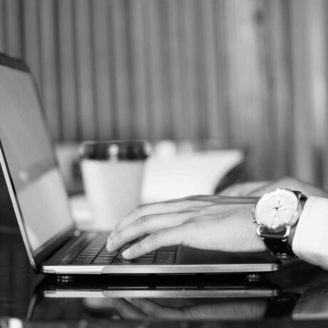 Fondi Paritetici Interprofessionali: nuove Linee Guida del Ministero su funzionamento, vigilanza e utilizzo delle risorse