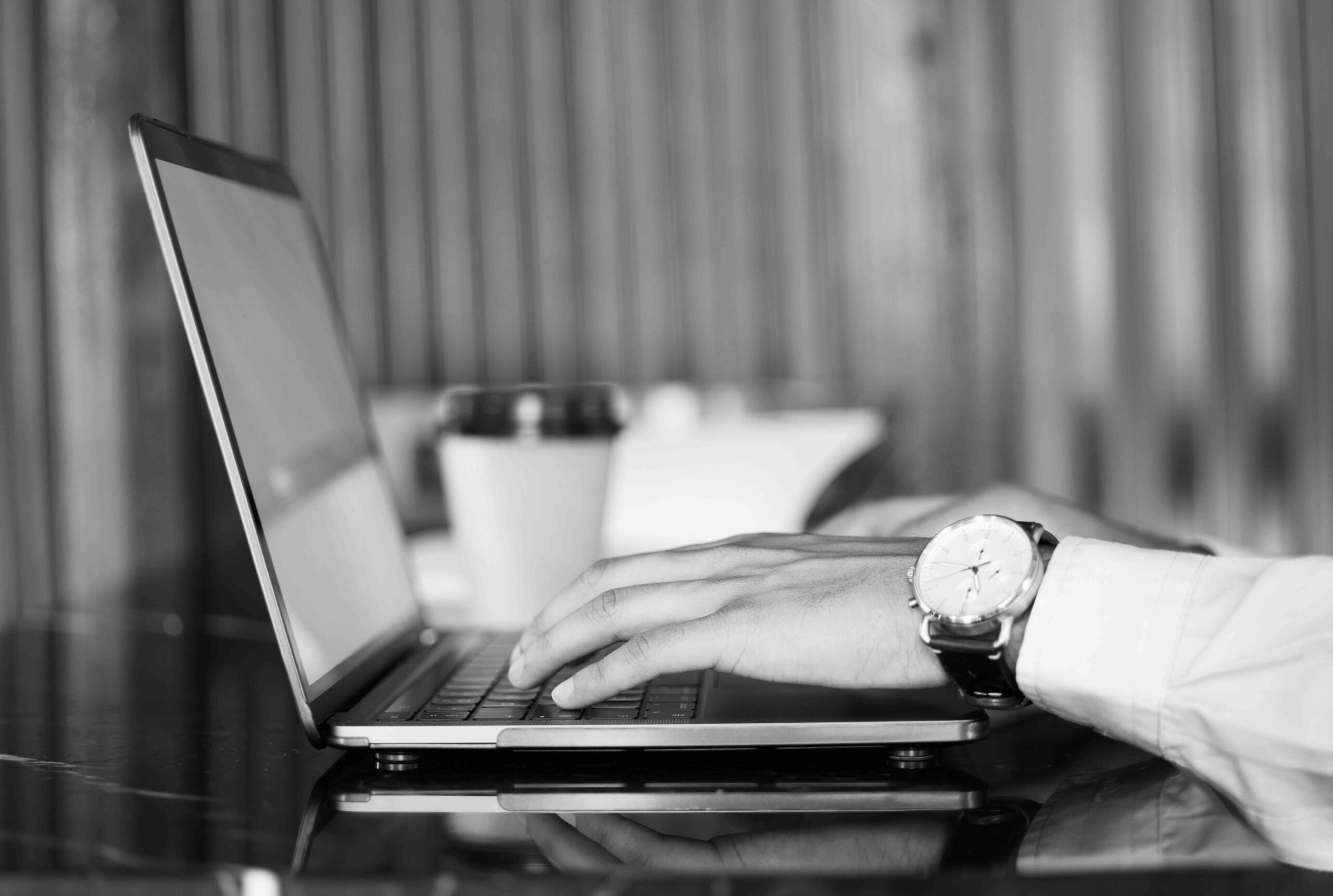 Fondi Paritetici Interprofessionali: nuove Linee Guida del Ministero su funzionamento, vigilanza e utilizzo delle risorse