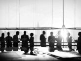 Corporate governance 2026: AI, ESG, attivismo e nuovi rischi ridisegnano il ruolo dei CdA