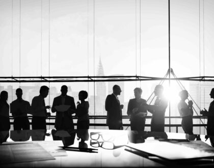 Corporate governance 2026: AI, ESG, attivismo e nuovi rischi ridisegnano il ruolo dei CdA