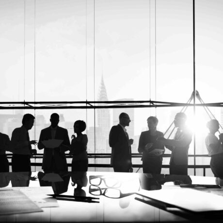 Corporate governance 2026: AI, ESG, attivismo e nuovi rischi ridisegnano il ruolo dei CdA
