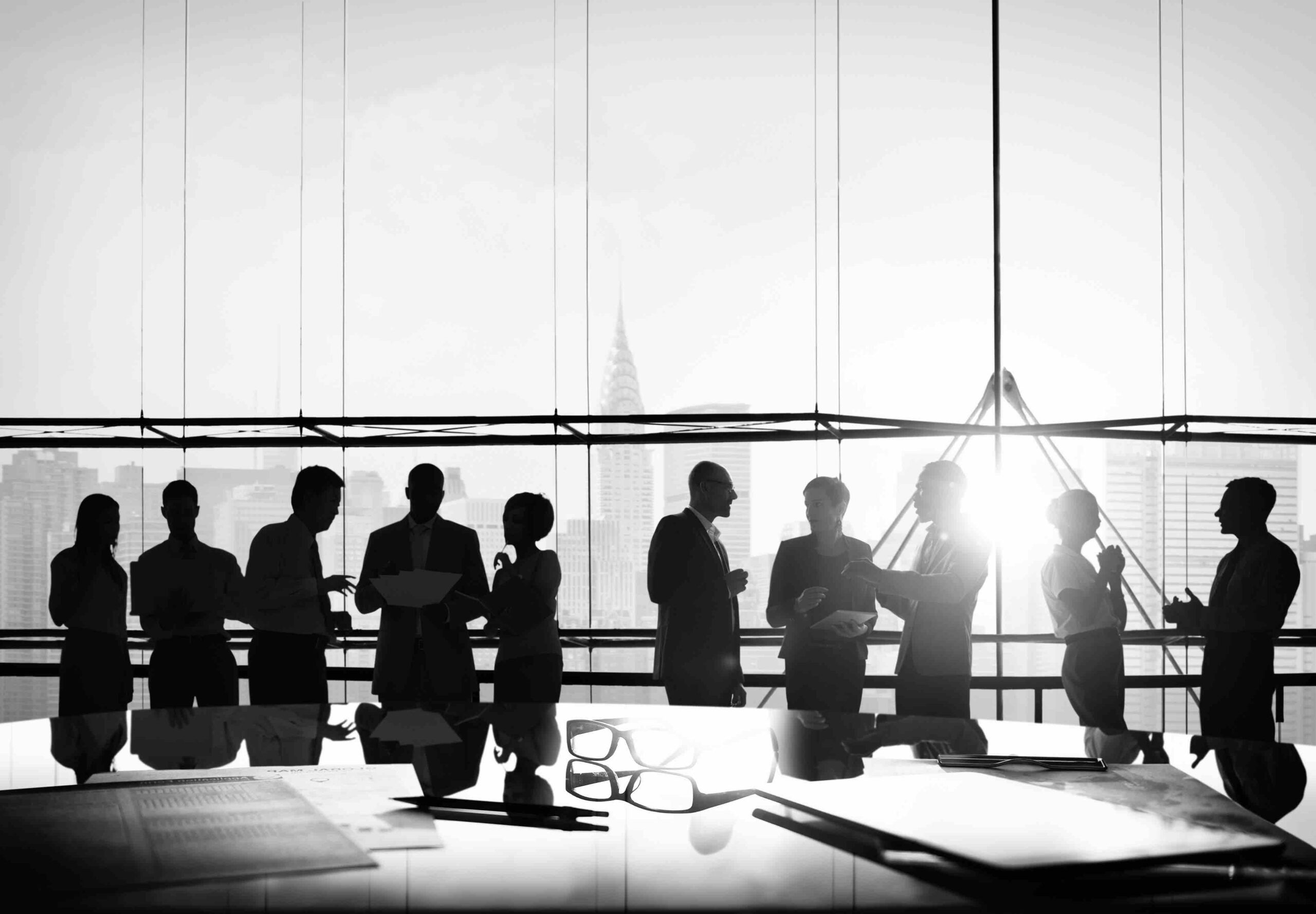 Corporate governance 2026: AI, ESG, attivismo e nuovi rischi ridisegnano il ruolo dei CdA