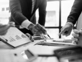 ESMA richiama i gestori di fondi sulla governance delle funzioni di compliance e internal audit