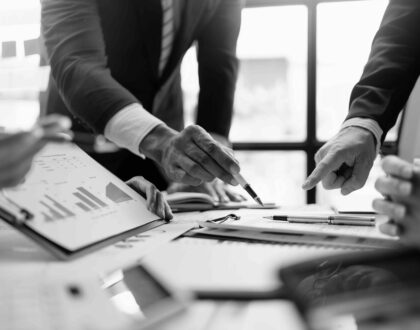 ESMA richiama i gestori di fondi sulla governance delle funzioni di compliance e internal audit