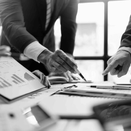 ESMA richiama i gestori di fondi sulla governance delle funzioni di compliance e internal audit