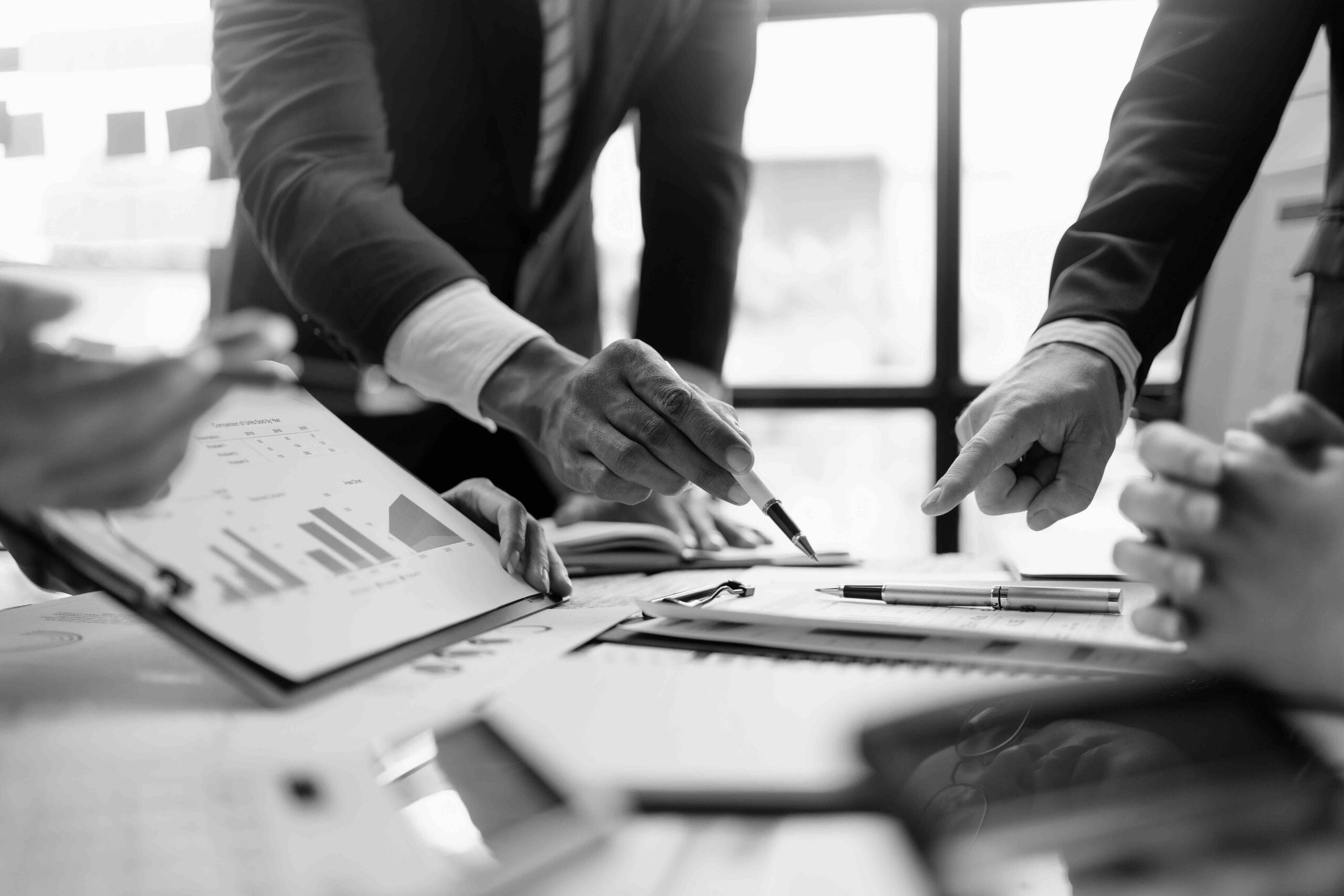 ESMA richiama i gestori di fondi sulla governance delle funzioni di compliance e internal audit