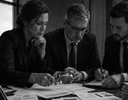 Attestazioni OIV 2026: ANAC aggiorna le verifiche sugli obblighi di trasparenza